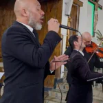 Contratar cantantes para evntos sociales en Bogotá, Funza, Mosquera, Chía, Cota, Sabana de Bogotá y Cundinamarca.