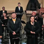 Contratar Músicos para bodas en vivo, en Bogotá, Cundinamarca, Chía, Guaimaral, Cedritos, Chicó