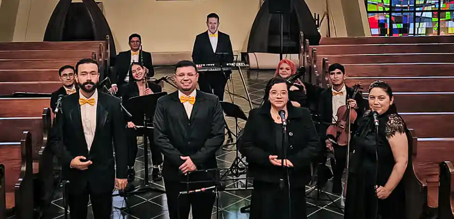 Contratar Músicos para bodas en vivo, en Bogotá, Cundinamarca, Chía, Guaimaral, Cedritos, Chicó